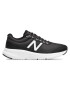New Balance Сникърси M411LB2 Черен - Pepit.bg
