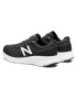 New Balance Сникърси M411LB2 Черен - Pepit.bg