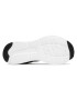New Balance Сникърси M411LB2 Черен - Pepit.bg