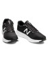 New Balance Сникърси M411LB2 Черен - Pepit.bg