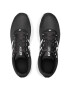 New Balance Сникърси M411LB2 Черен - Pepit.bg