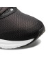 New Balance Сникърси M411LB2 Черен - Pepit.bg