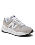 New Balance Сникърси M5740CA Сив - Pepit.bg
