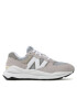 New Balance Сникърси M5740CA Сив - Pepit.bg