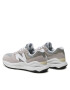 New Balance Сникърси M5740CA Сив - Pepit.bg