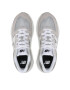 New Balance Сникърси M5740CA Сив - Pepit.bg