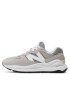 New Balance Сникърси M5740CA Сив - Pepit.bg