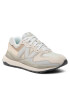 New Balance Сникърси M5740GRM Бежов - Pepit.bg