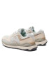 New Balance Сникърси M5740GRM Бежов - Pepit.bg