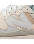 New Balance Сникърси M5740GRM Бежов - Pepit.bg