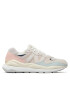 New Balance Сникърси M5740RSA Бежов - Pepit.bg