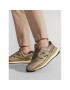 New Balance Сникърси M5740RSB Бежов - Pepit.bg