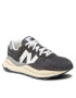 New Balance Сникърси M5740VL1 Сив - Pepit.bg