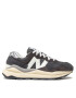 New Balance Сникърси M5740VL1 Сив - Pepit.bg