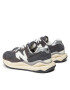 New Balance Сникърси M5740VL1 Сив - Pepit.bg