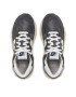 New Balance Сникърси M5740VL1 Сив - Pepit.bg