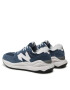 New Balance Сникърси M5740VPA Син - Pepit.bg