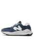 New Balance Сникърси M5740VPA Син - Pepit.bg