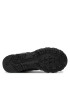 New Balance Сникърси MH574BG1 Кафяв - Pepit.bg