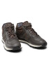 New Balance Сникърси MH574BG1 Кафяв - Pepit.bg