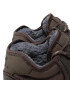 New Balance Сникърси MH574BG1 Кафяв - Pepit.bg