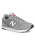 New Balance Сникърси ML311LG2 Сив - Pepit.bg