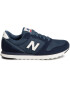 New Balance Сникърси ML311LN2 Тъмносин - Pepit.bg