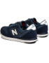 New Balance Сникърси ML311LN2 Тъмносин - Pepit.bg