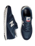 New Balance Сникърси ML311LN2 Тъмносин - Pepit.bg