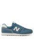 New Balance Сникърси ML373BF2 Син - Pepit.bg