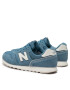 New Balance Сникърси ML373BF2 Син - Pepit.bg