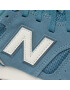 New Balance Сникърси ML373BF2 Син - Pepit.bg