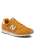 New Balance Сникърси ML373BL2 Оранжев - Pepit.bg