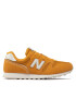 New Balance Сникърси ML373BL2 Оранжев - Pepit.bg