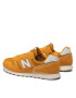 New Balance Сникърси ML373BL2 Оранжев - Pepit.bg