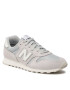 New Balance Сникърси ML373BU2 Сив - Pepit.bg