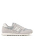 New Balance Сникърси ML373BU2 Сив - Pepit.bg