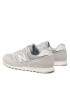 New Balance Сникърси ML373BU2 Сив - Pepit.bg