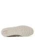 New Balance Сникърси ML373BU2 Сив - Pepit.bg