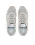 New Balance Сникърси ML373BU2 Сив - Pepit.bg