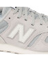 New Balance Сникърси ML373BU2 Сив - Pepit.bg