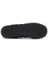 New Balance Сникърси ML373CA2 Черен - Pepit.bg
