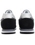 New Balance Сникърси ML373CA2 Черен - Pepit.bg
