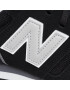 New Balance Сникърси ML373CA2 Черен - Pepit.bg