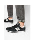 New Balance Сникърси ML373CA2 Черен - Pepit.bg