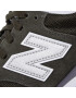 New Balance Сникърси ML373CB2 Зелен - Pepit.bg