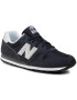 New Balance Сникърси ML373CC2 Тъмносин - Pepit.bg