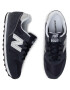 New Balance Сникърси ML373CC2 Тъмносин - Pepit.bg