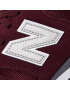 New Balance Сникърси ML373CD2 Бордо - Pepit.bg