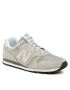 New Balance Сникърси ML373CE2 Сив - Pepit.bg